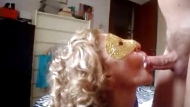 Sexe cool sur webcam pour un chat vidéo privé branleur film porno amateur français