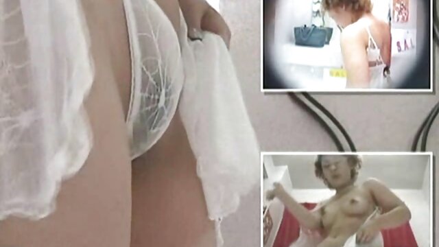 Chpokayetsya dans une chatte élastique. films de culs gratuits